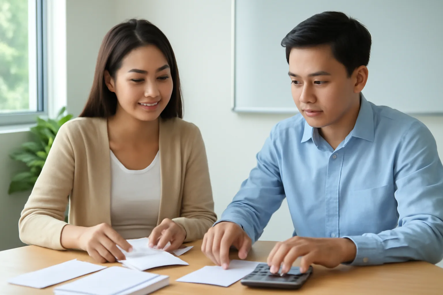 Khai thuế TNCN của tổ chức